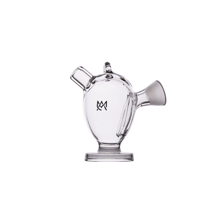 MJ Arsenal The Martian® Original Blunt Bubbler™ - Headshop.com