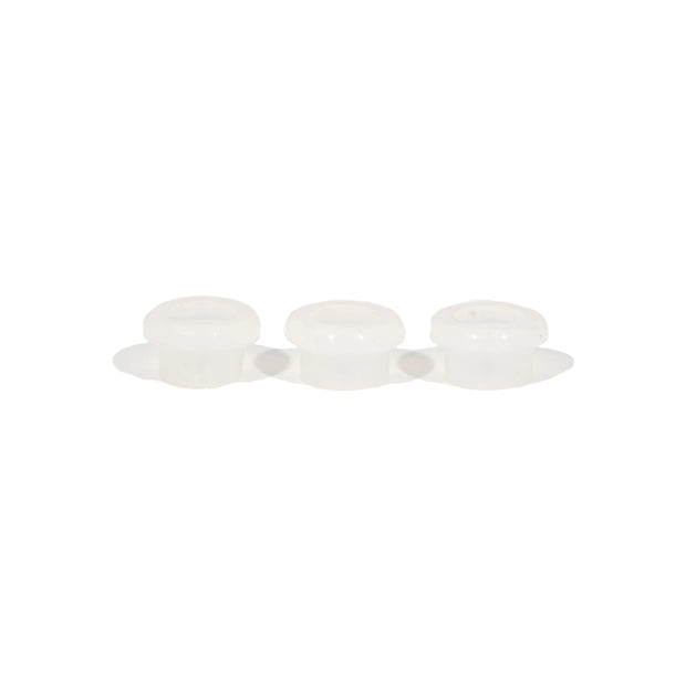 Rubber Grommet