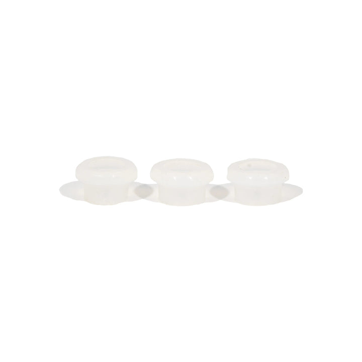 Rubber Grommet