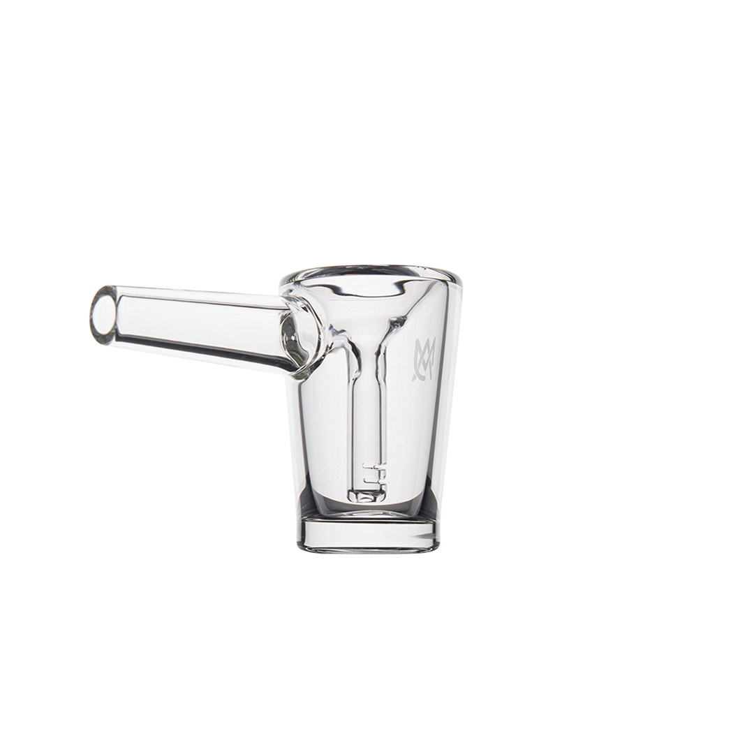 MJ Arsenal Basin Bubbler - Headshop.com