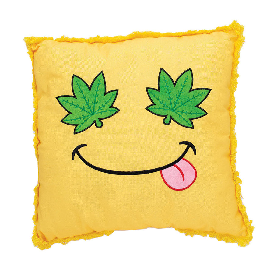 Threadheads Pillows - Headshop.com