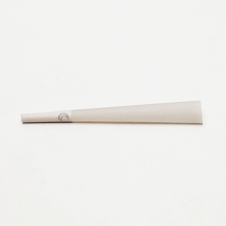 3-Pack Cones - Night