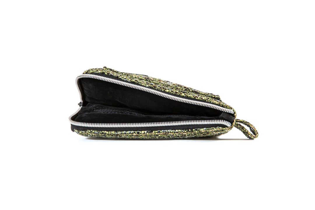 Dime Bags Smell Proof Padded Pouch - Headshop.com