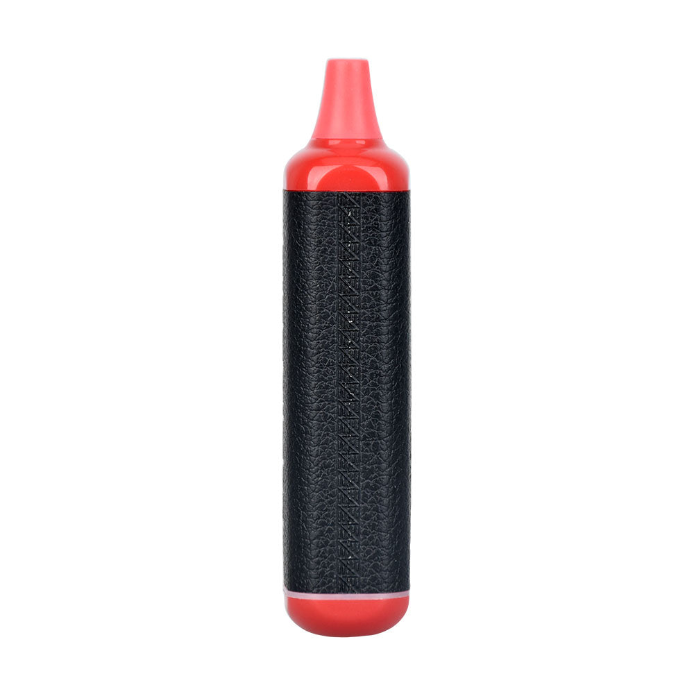 High Times® 510 DL 2.0 Pro Variable Voltage Vape Bar - 1000mAh - Headshop.com