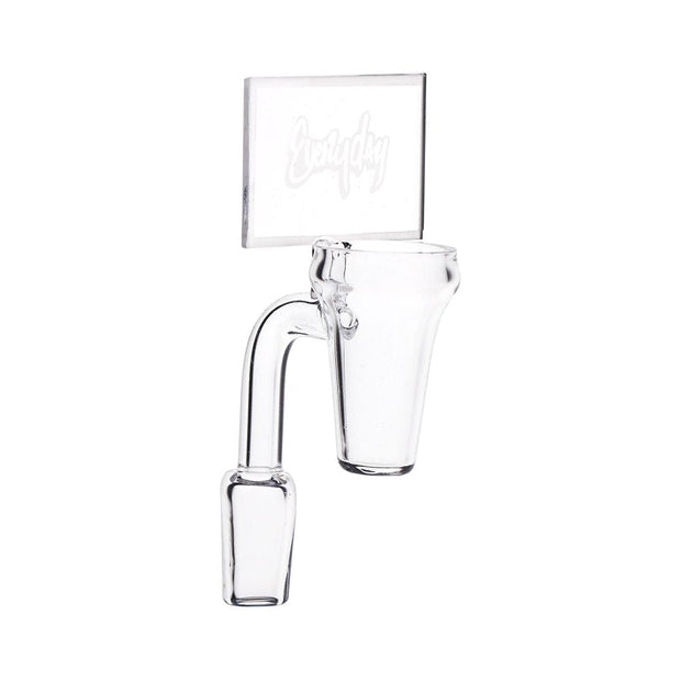 Dogg Lbs Everyday Baller Banger - 14mm M / 90D