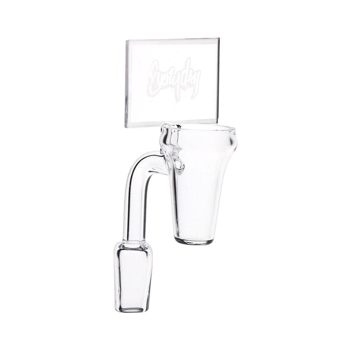 Dogg Lbs Everyday Baller Banger - 14mm M / 90D