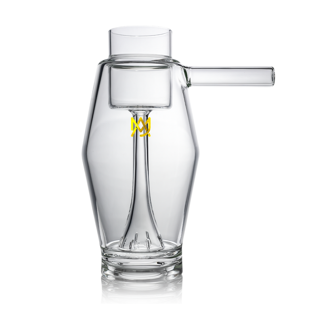 MJ Arsenal Proxy Bubbler - Headshop.com
