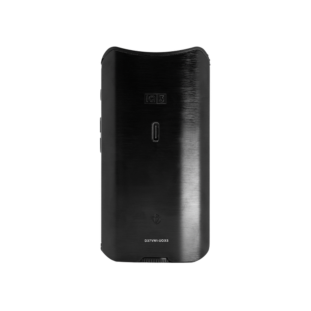 DAVINCI IQ3 Vaporizer