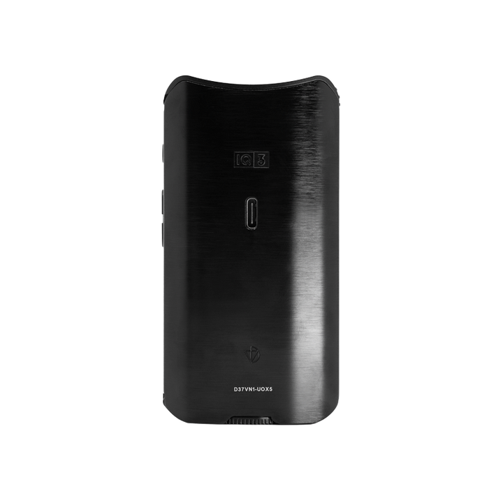 DAVINCI IQ3 Vaporizer