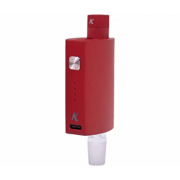 Kandy Pens Session Vaporizer - Headshop.com