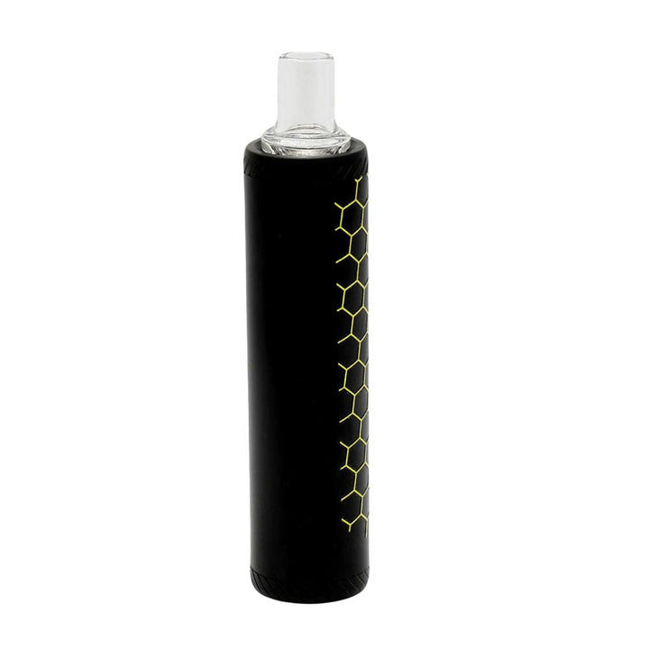 HoneyStick HRB Dry Herb Vaporizer Kit - 1500mAh - Headshop.com