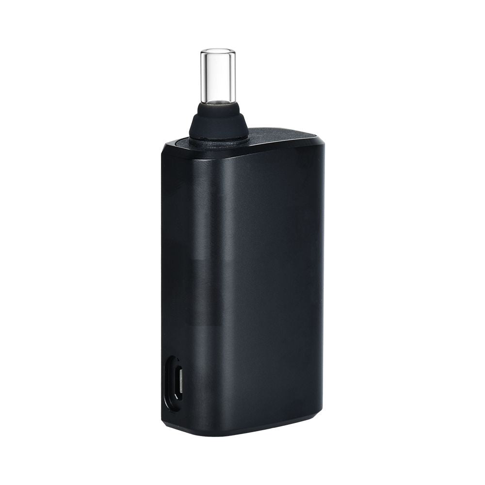 LITL 1 Dry Herb Vaporizer | 850mAh - Headshop.com