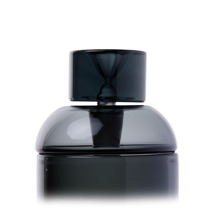 NWTN Home Vesper Gravity Pipe - Headshop.com