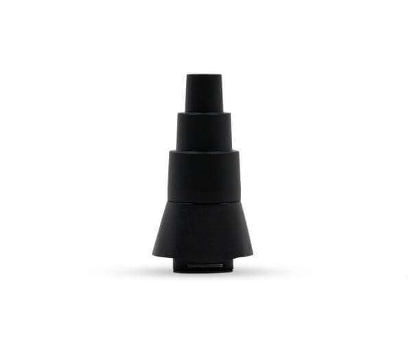 G Pen Elite Water 'Peace' Adapter - Headshop.com