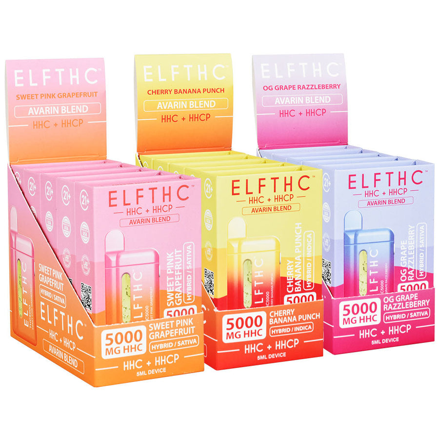 Elf Bar Thc Vape City Usa In Florida Strawberry Mango Elf Bar TE6000 Disposable Vape Kit Elf Bar Thc Vape City Usa In Florida Strawberry Mango Elf Bar TE6000 Disposable Vape Kit