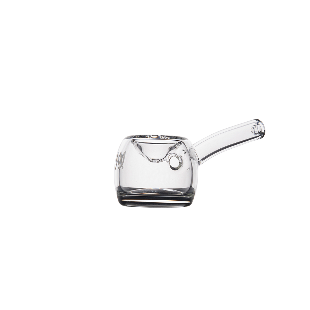 MJ Arsenal Perch Hand Pipe - Headshop.com