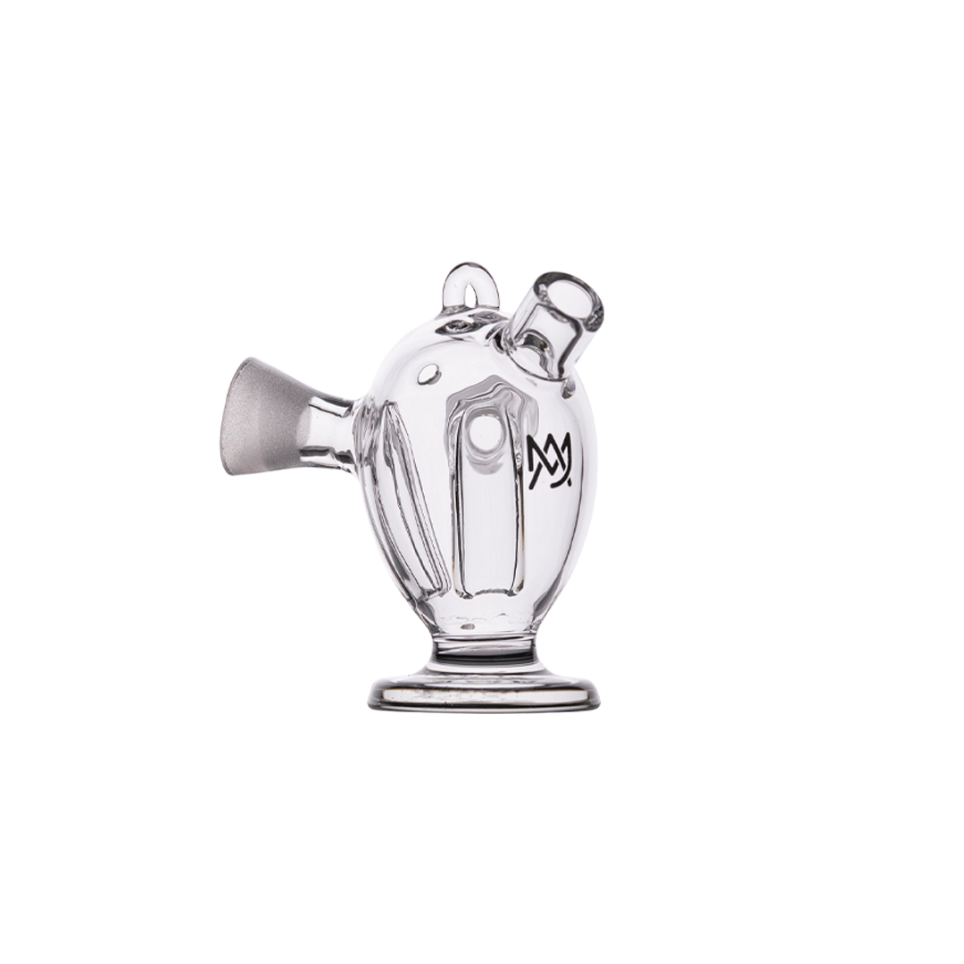 MJ Arsenal Dubbler Original Double Bubbler - Headshop.com