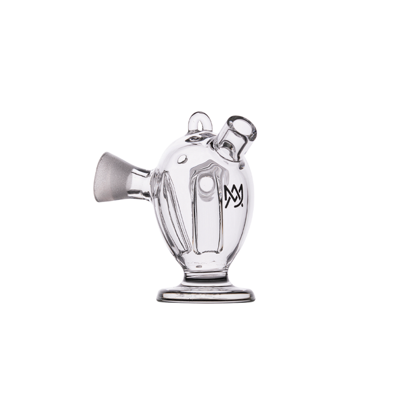 MJ Arsenal Dubbler Original Double Bubbler - Headshop.com