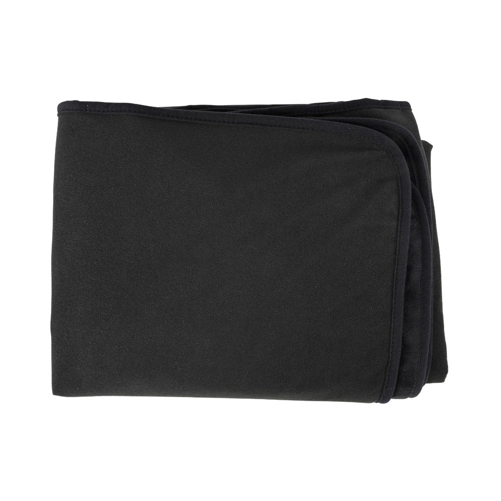Sportsheets Pivot Protector - Headshop.com