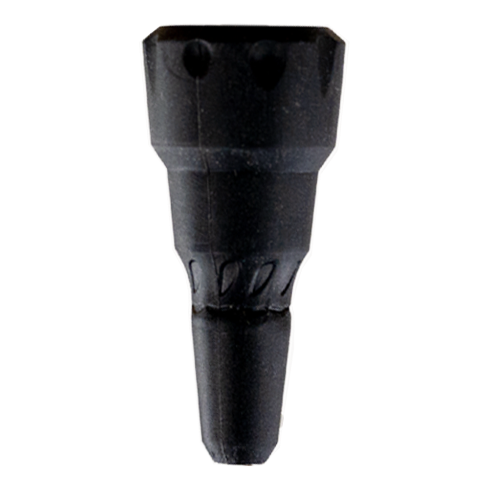 Bonger - Water Pipe Adaptor - Headshop.com