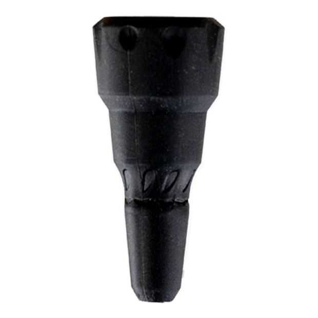 Bonger - Water Pipe Adaptor - Headshop.com