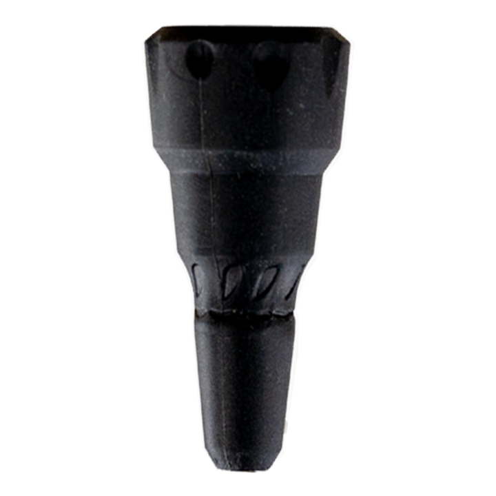 Bonger - Water Pipe Adaptor - Headshop.com