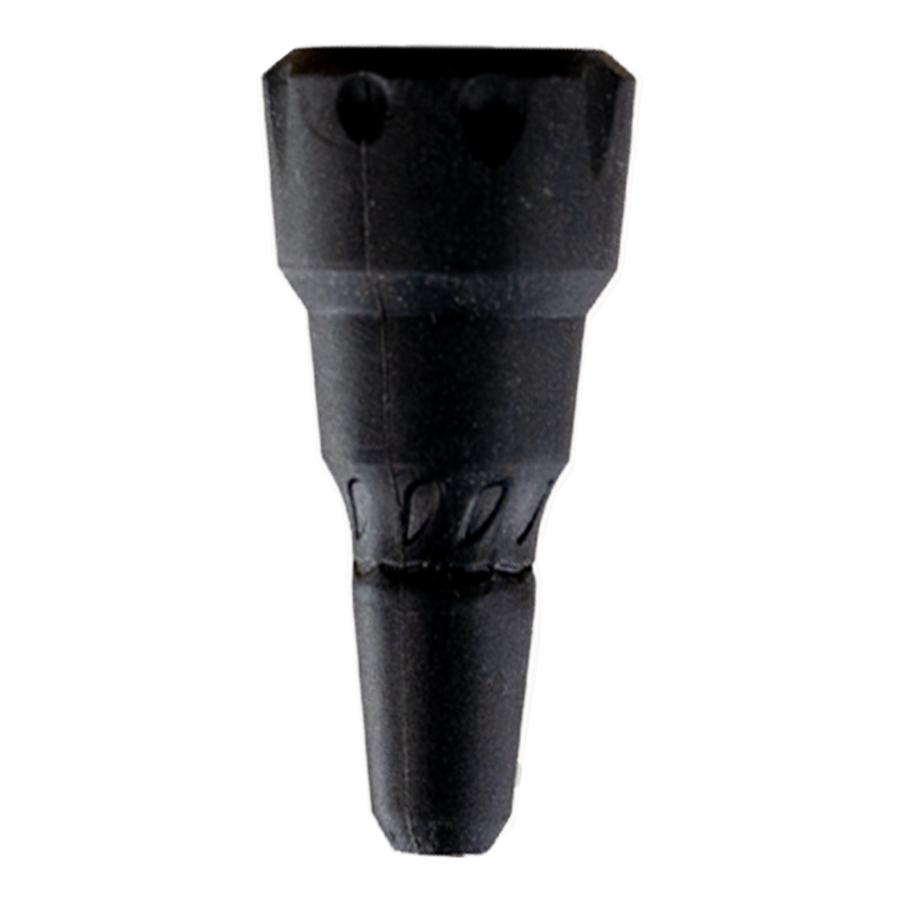 Bonger - Water Pipe Adaptor - Headshop.com