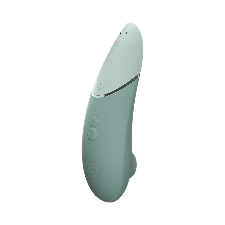 Womanizer Next Sage - Headshop.com