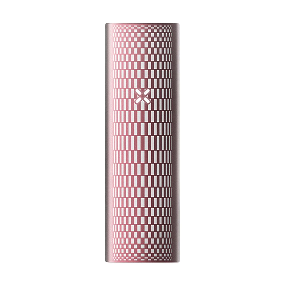 PAX x Daniel Shoykhet Expand Plus Dry Herb Vaporizer - Headshop.com