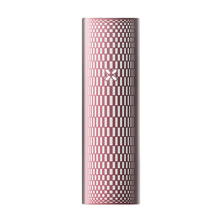 PAX x Daniel Shoykhet Expand Plus Dry Herb Vaporizer - Headshop.com