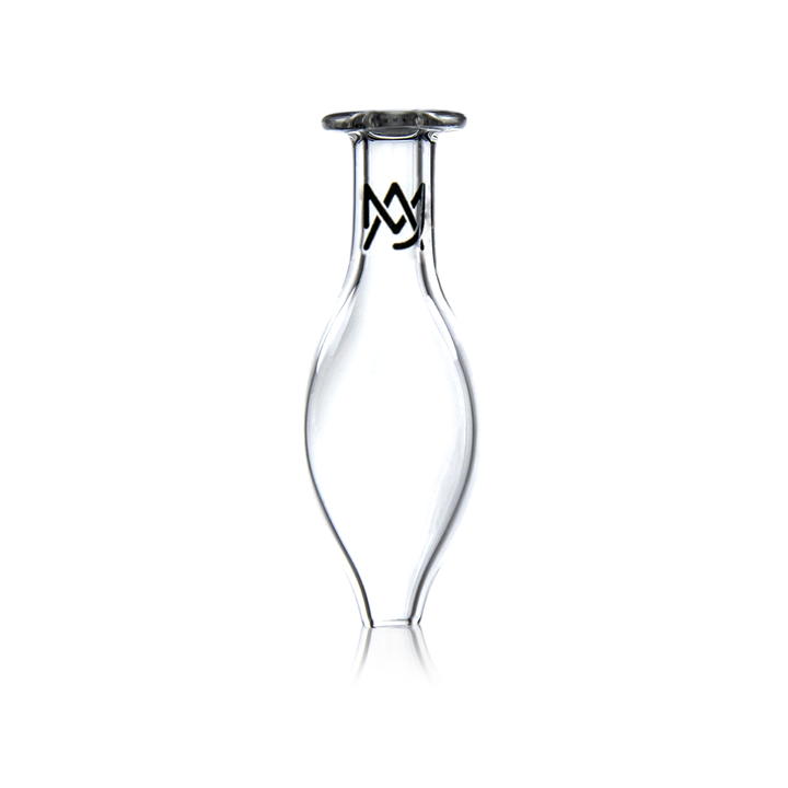 MJ Arsenal Bubble Cap - Headshop.com