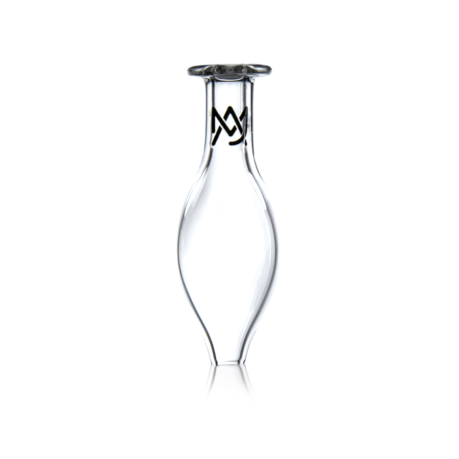 MJ Arsenal Bubble Cap - Headshop.com