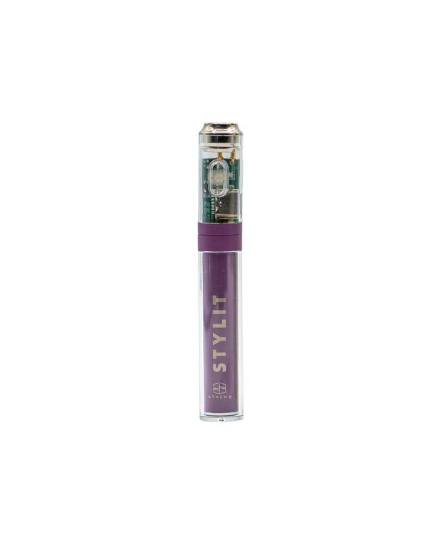 Stache STYLIT 510 Thread Customizable Battery