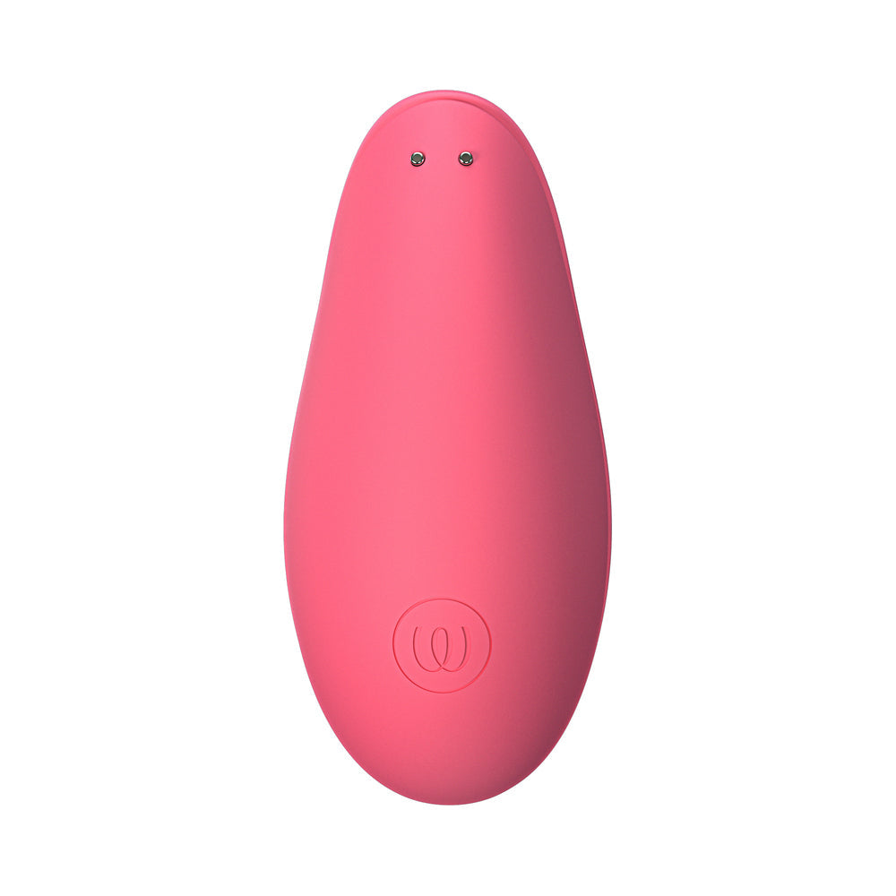 Womanizer Liberty 2 Vibrant Rose - Headshop.com