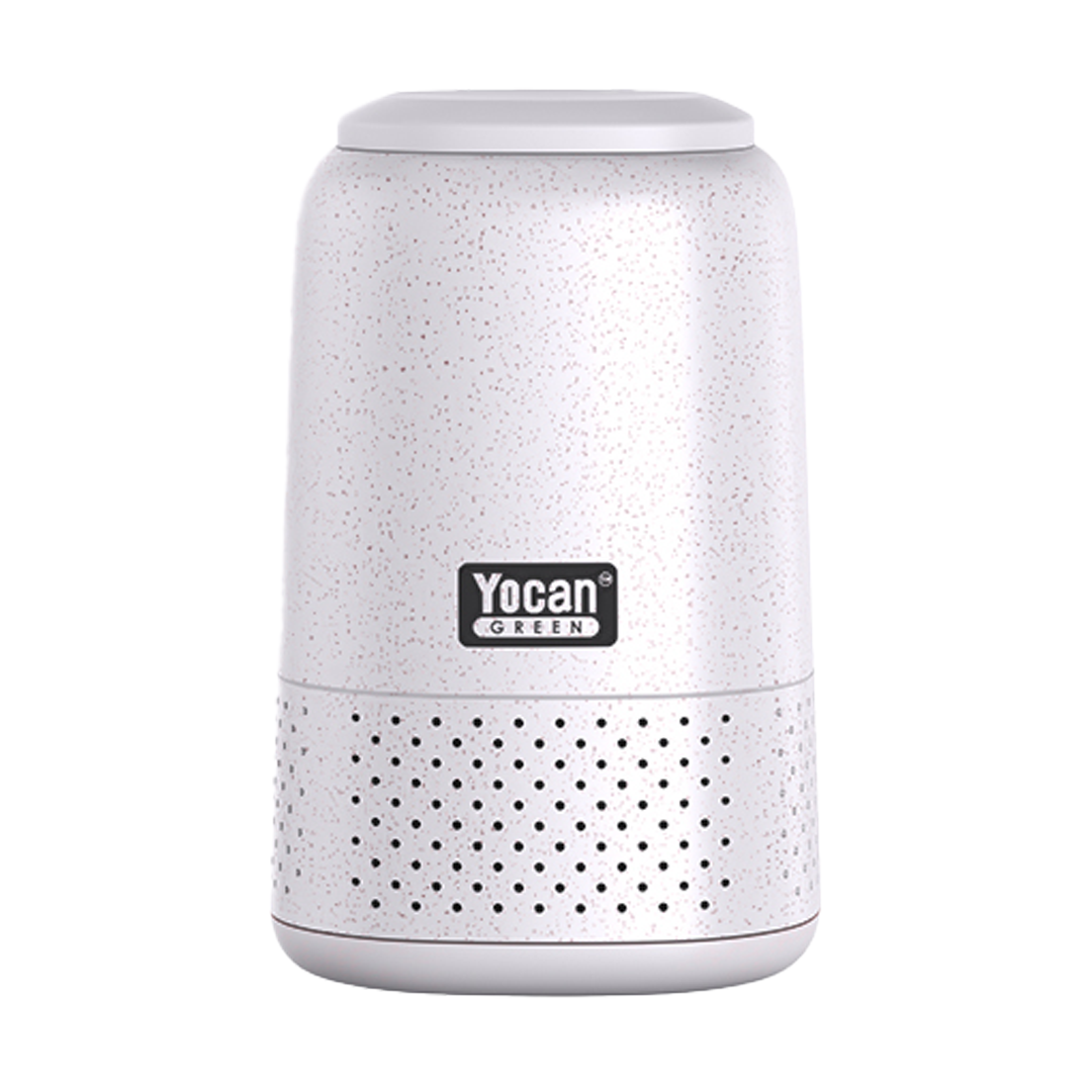 Yocan Cloak Air Filter - Headshop.com