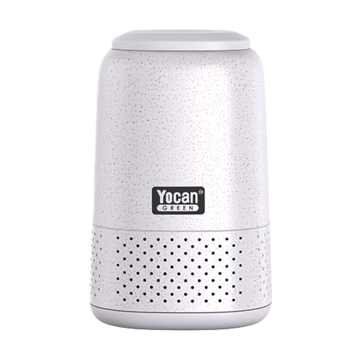 Yocan Cloak Air Filter - Headshop.com