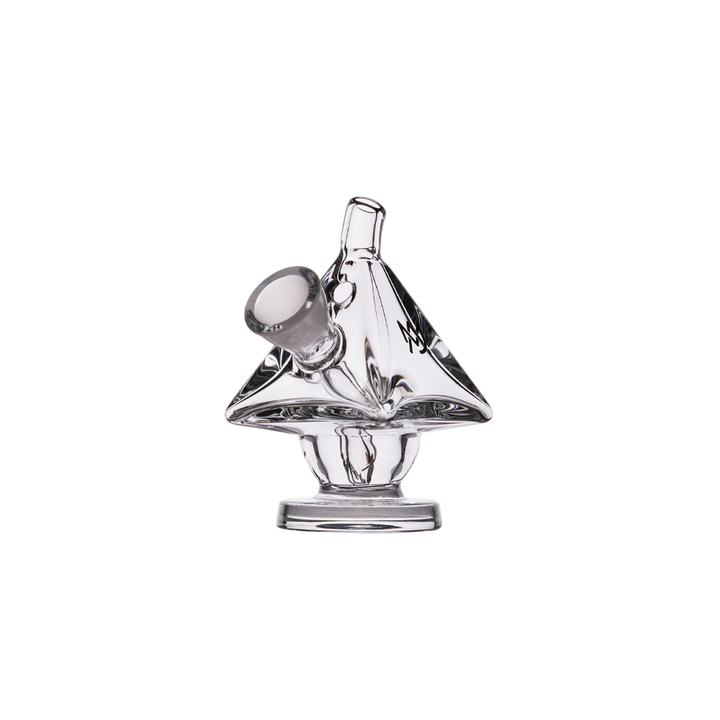 MJ Arsenal King Bubbler - Headshop.com