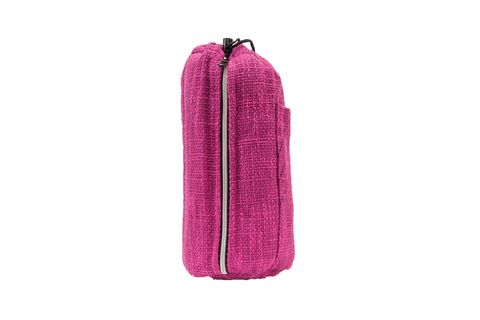 Dime Bags Drawstring Tube Bag - Headshop.com
