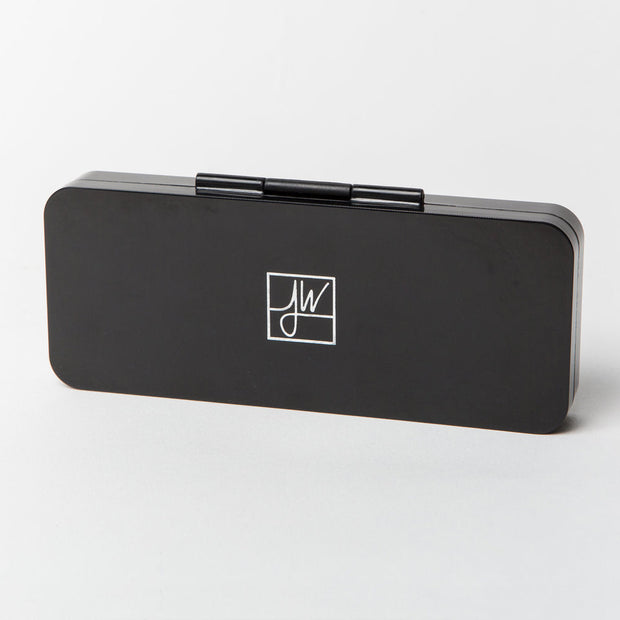 Jane West Compact Smoking Travel Kit - Headshop.com