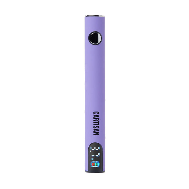 Cartisan Pro Pen NEO 900 Vaporizer - Headshop.com