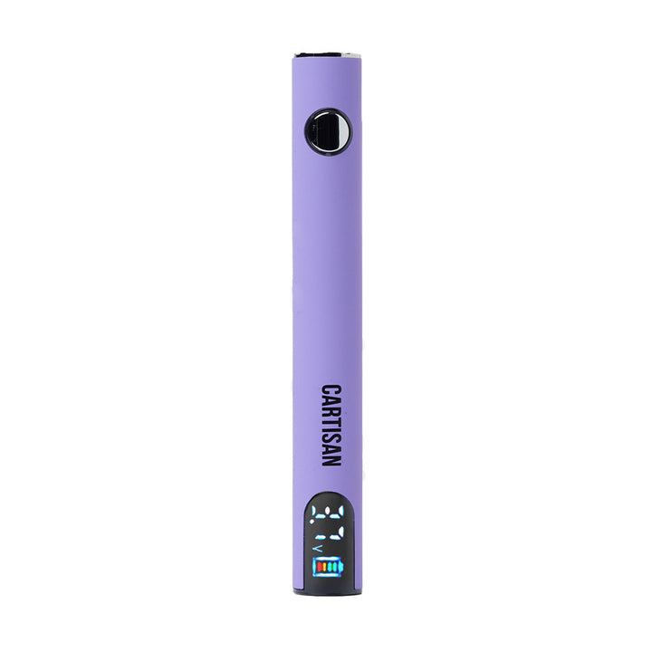 Cartisan Pro Pen NEO 900 Vaporizer - Headshop.com