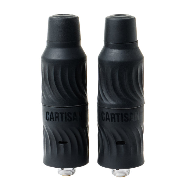Cartisan Flex Atomizers