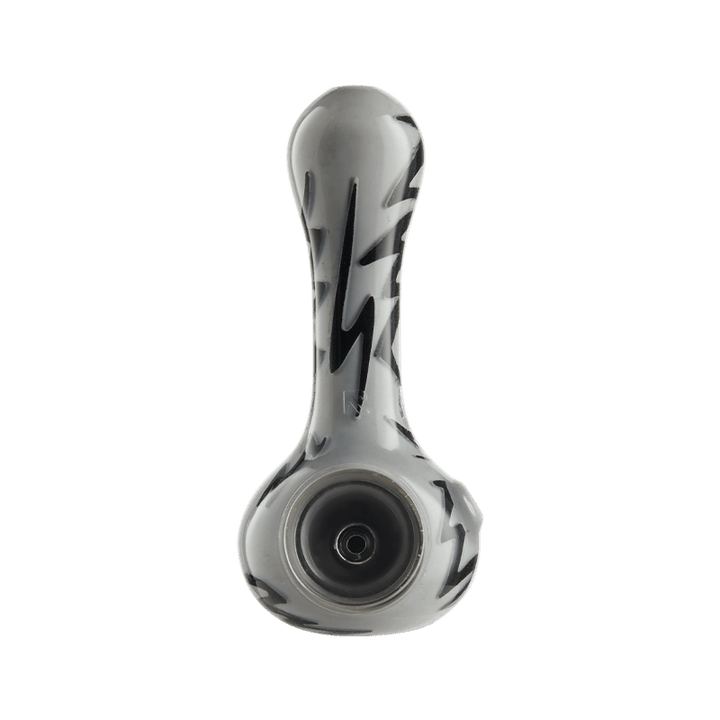 Eyce ORAFLEX Switchback Spoon - Headshop.com