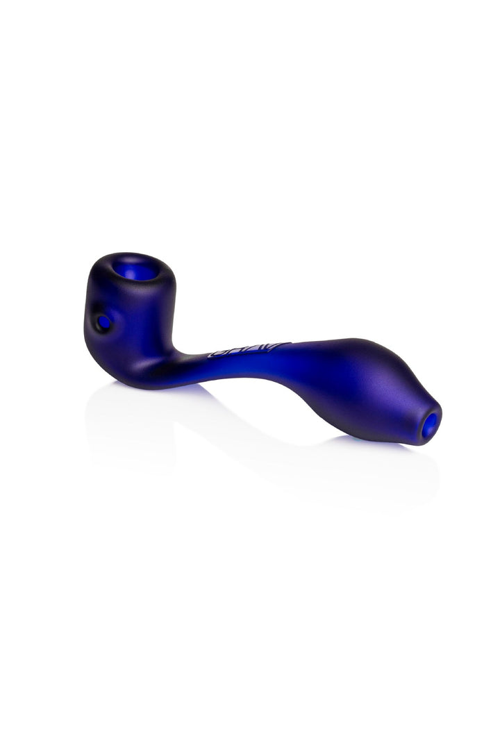 GRAV® Sandblasted Classic Sherlock