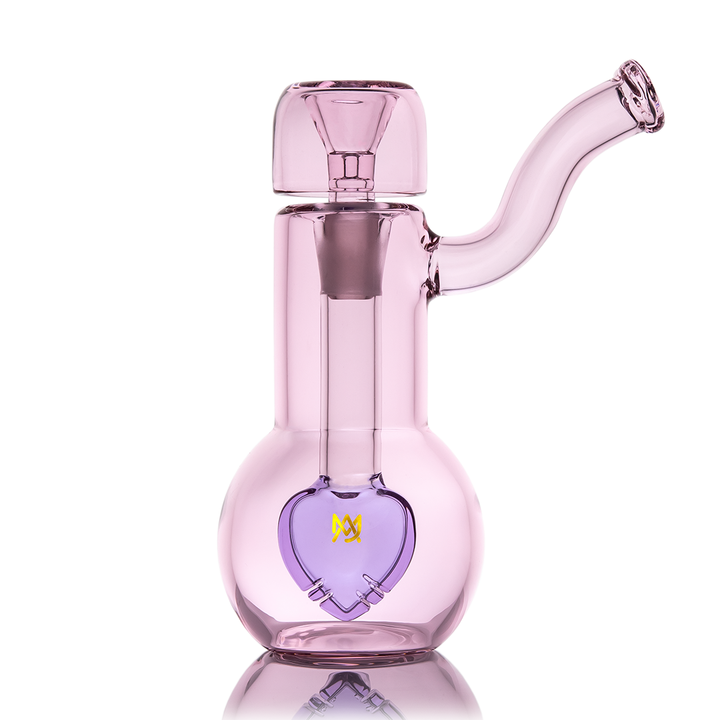 MJ Arsenal The Affectionery Bubbler Valentine's Day - Headshop.com