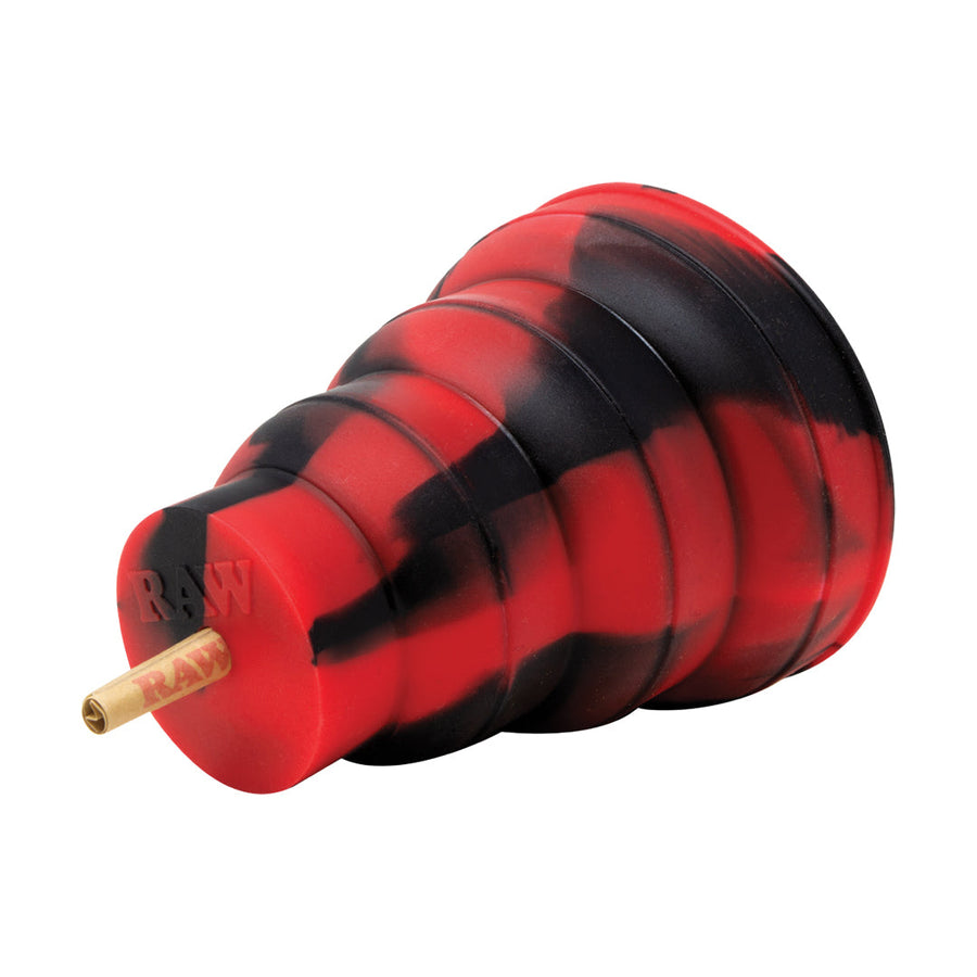 RAW Smoke In The Wind Filter - Headshop.com