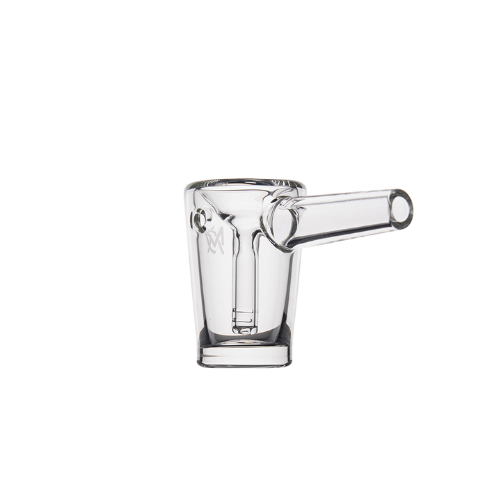 MJ Arsenal Basin Bubbler - Headshop.com