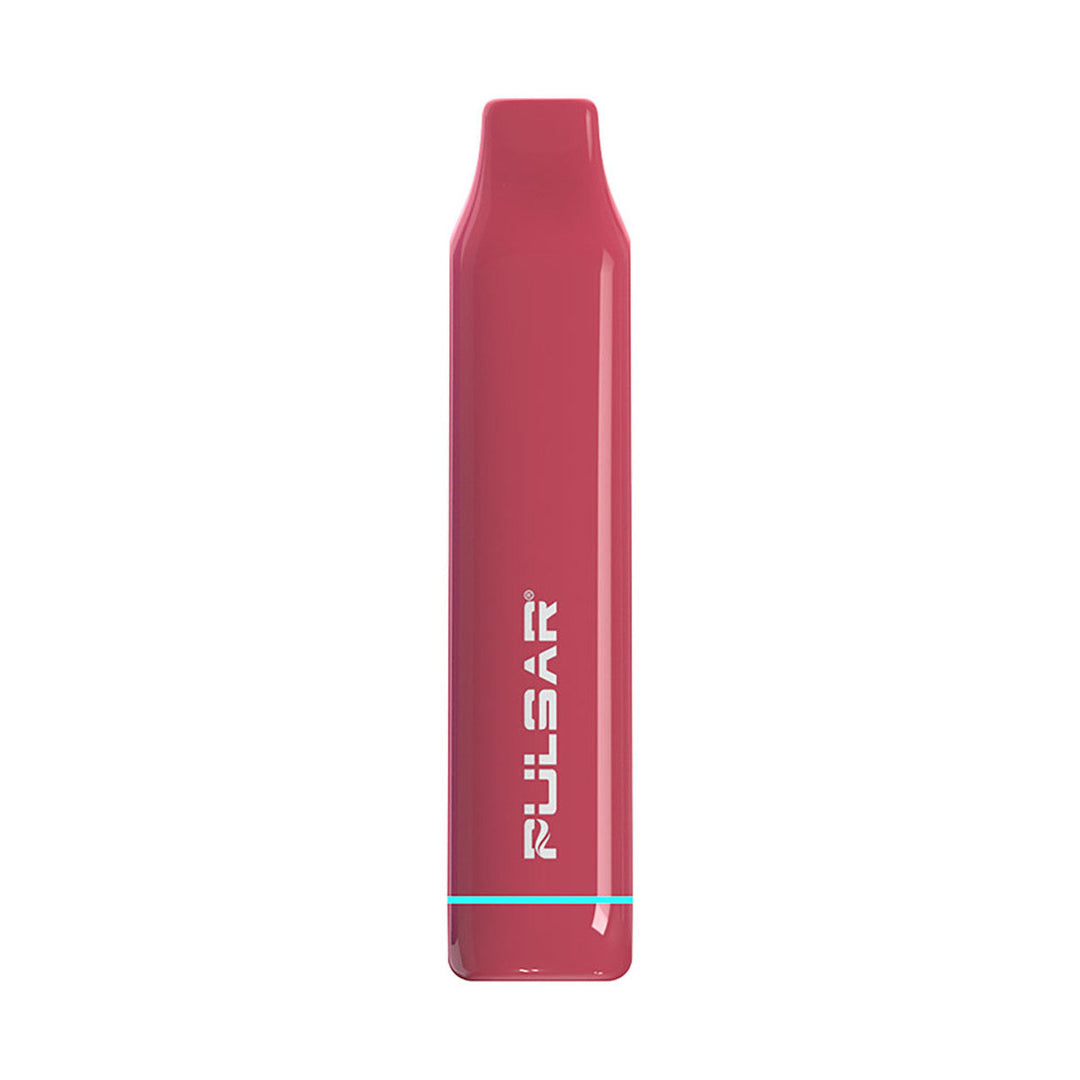Pulsar 510 DL Lite Auto-Draw Vape Pen | 300mAh - Headshop.com