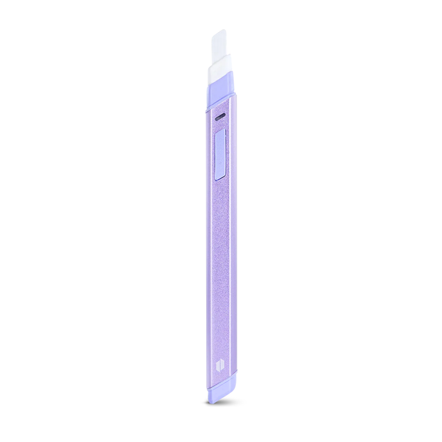 Puffco Peak Hot Knife - Headshop.com