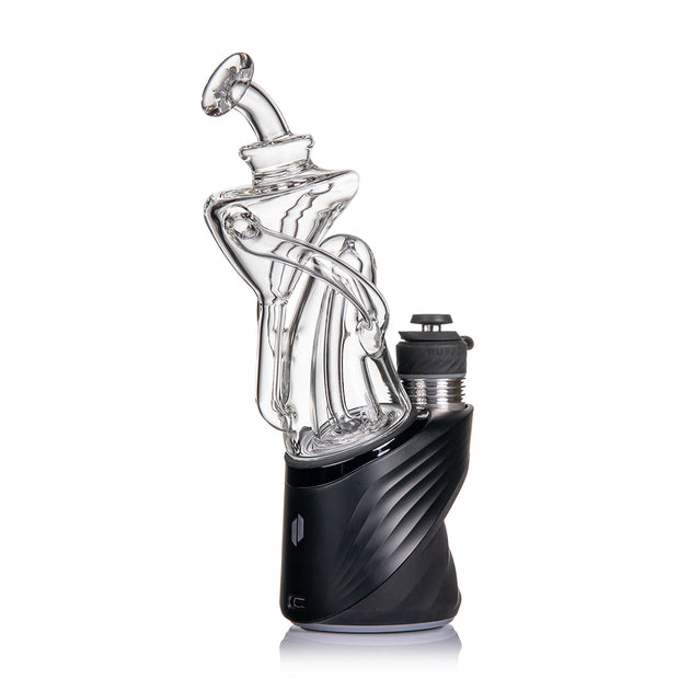 MJ Arsenal Tempest Puffco Peak Top